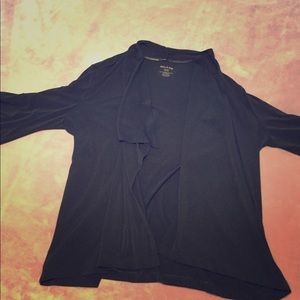 White Stag Polyester Throwover